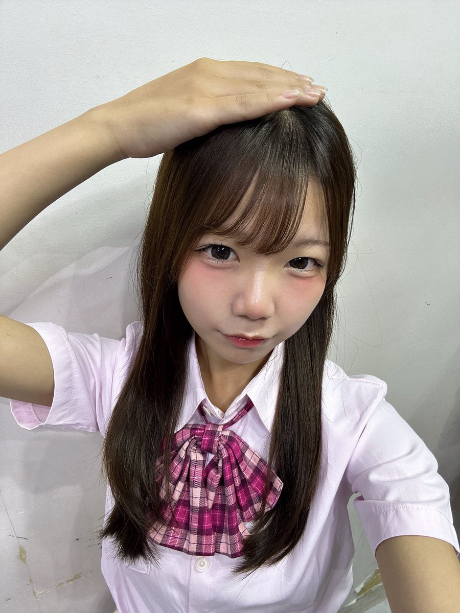 もりまろん (@mori_marron) / Posts / X
