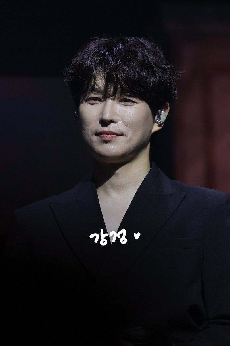 Fore_ffore's tweet photo. 기뿌다 덮머 또 오셨다 https://t.co/T0iDKe9PLp