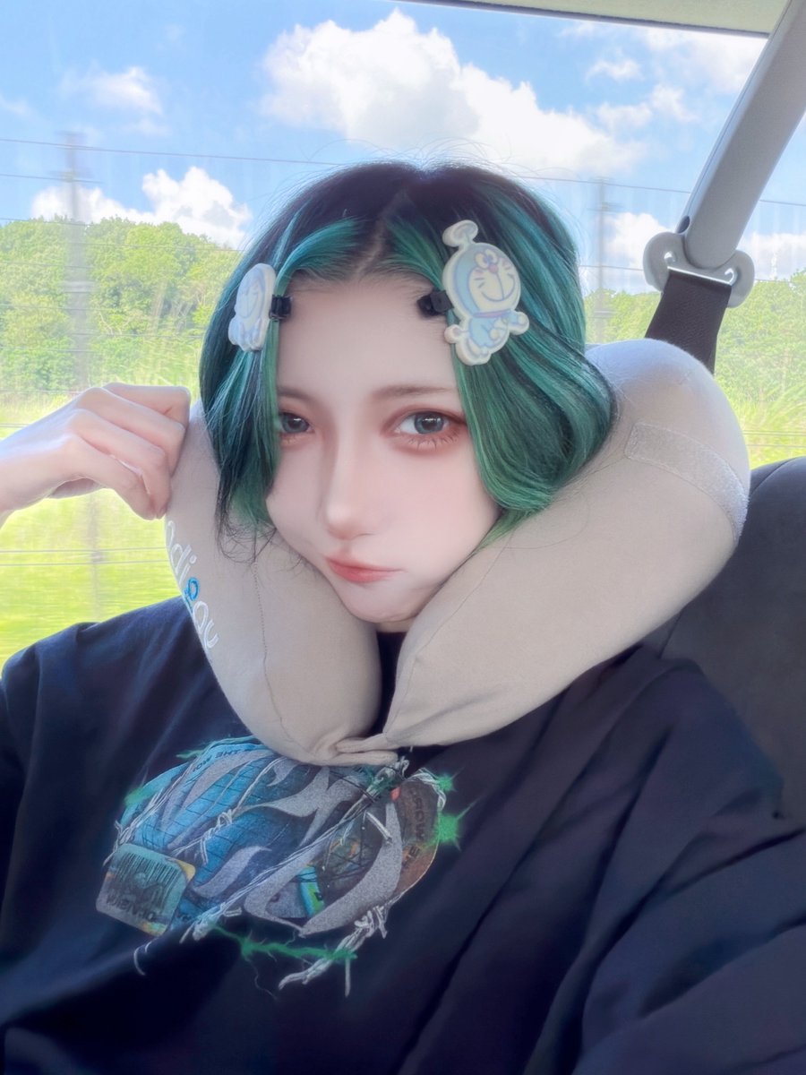 七々瀬リタ (@7__tsuMe) / Posts / X