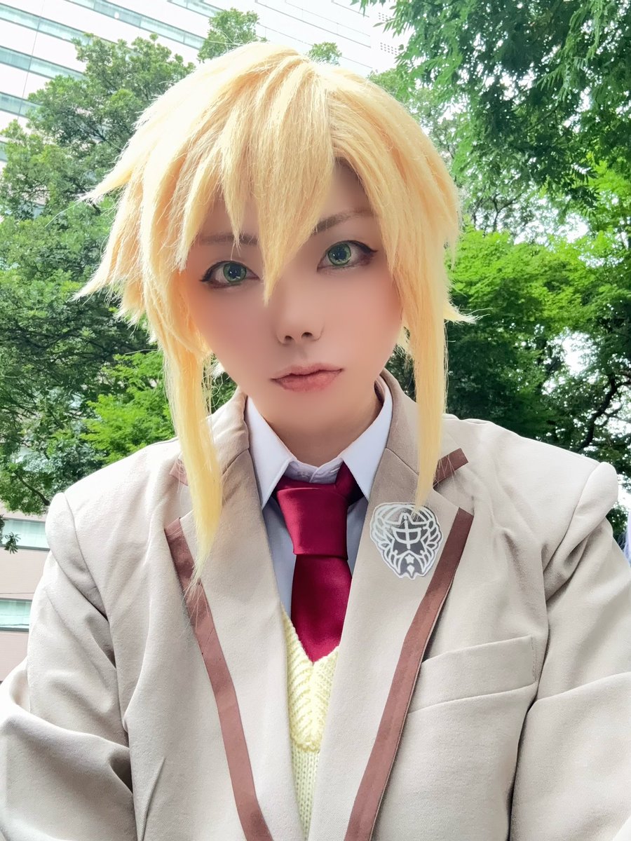 manasan_'s tweet photo. 本日a！🌙でした味噌煮さん🐰とお互い初出しで遊びましたꔛ*ﾟ
ずっとミームで会話してたーおたくってやつは最高なんだァ3枚目のはどこを見てるのか分からなくて好き
ありがとー！！ https://t.co/0fQHiN2MG9