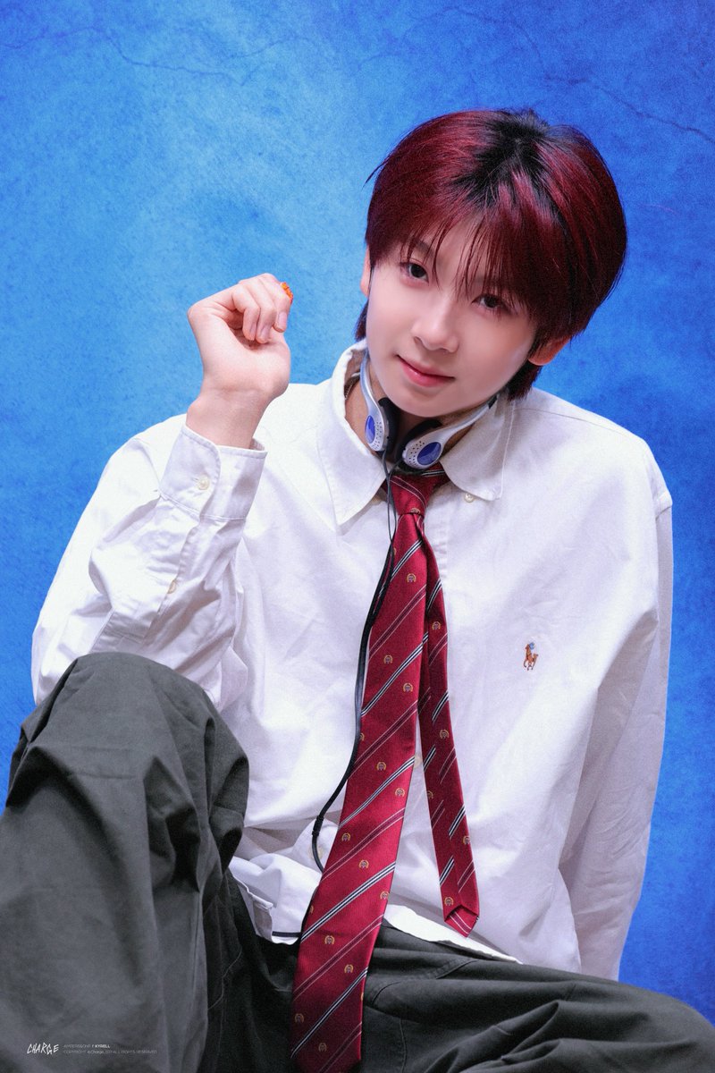 Charge_027's tweet photo. 260705 팬싸

🎧👔❤️ 

 #카이렐 #KYRELL 
#앰퍼샌드원 #AMPERSANDONE https://t.co/4ArpmCmtFj