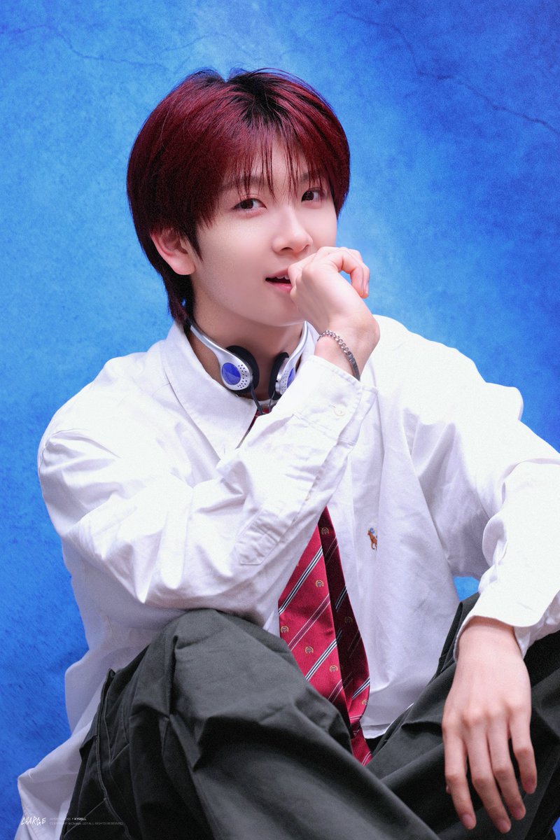 Charge_027's tweet photo. 260705 팬싸

🎧👔❤️ 

 #카이렐 #KYRELL 
#앰퍼샌드원 #AMPERSANDONE https://t.co/4ArpmCmtFj