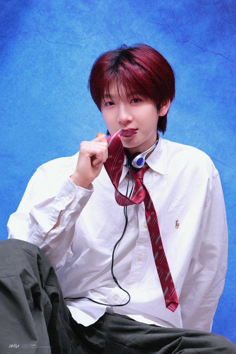 Charge_027's tweet photo. 260705 팬싸

🎧👔❤️ 

 #카이렐 #KYRELL 
#앰퍼샌드원 #AMPERSANDONE https://t.co/4ArpmCmtFj