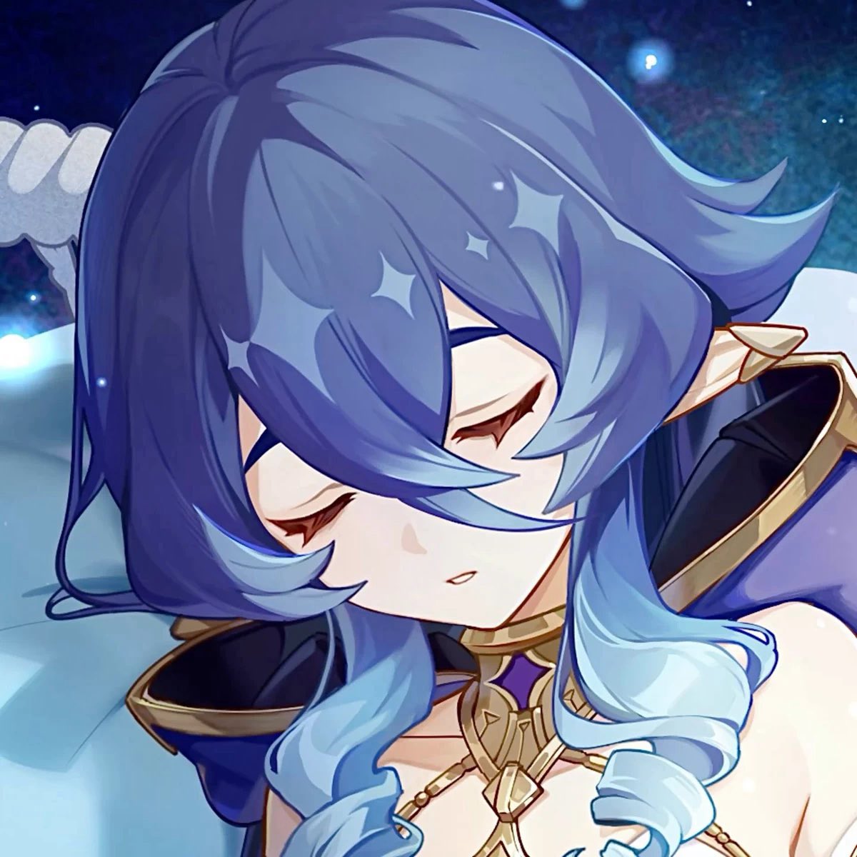 sunabisuna's tweet photo. my beloved~ https://t.co/ttQ7fbHN2a