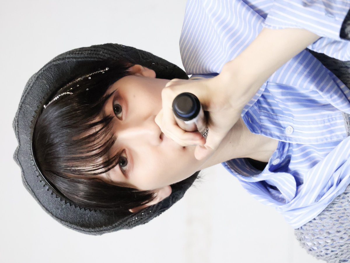 1OCT_naoci1's tweet photo. 260704 OCTPATH リリイベ📸💚
📍リバーウォーク北九州

かわいいよつの詰め合わせ❤︎*. ﾟ

#なつめきろく #四谷真佑 
#OCTPATH_なつめき https://t.co/ymggo0VJDH