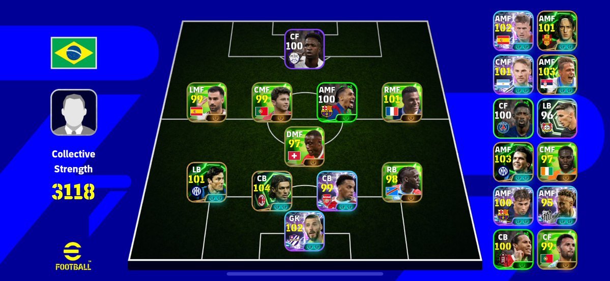 BHAYZES's tweet photo. Need to get my top 10k rank back https://t.co/5rQg7g9P0j