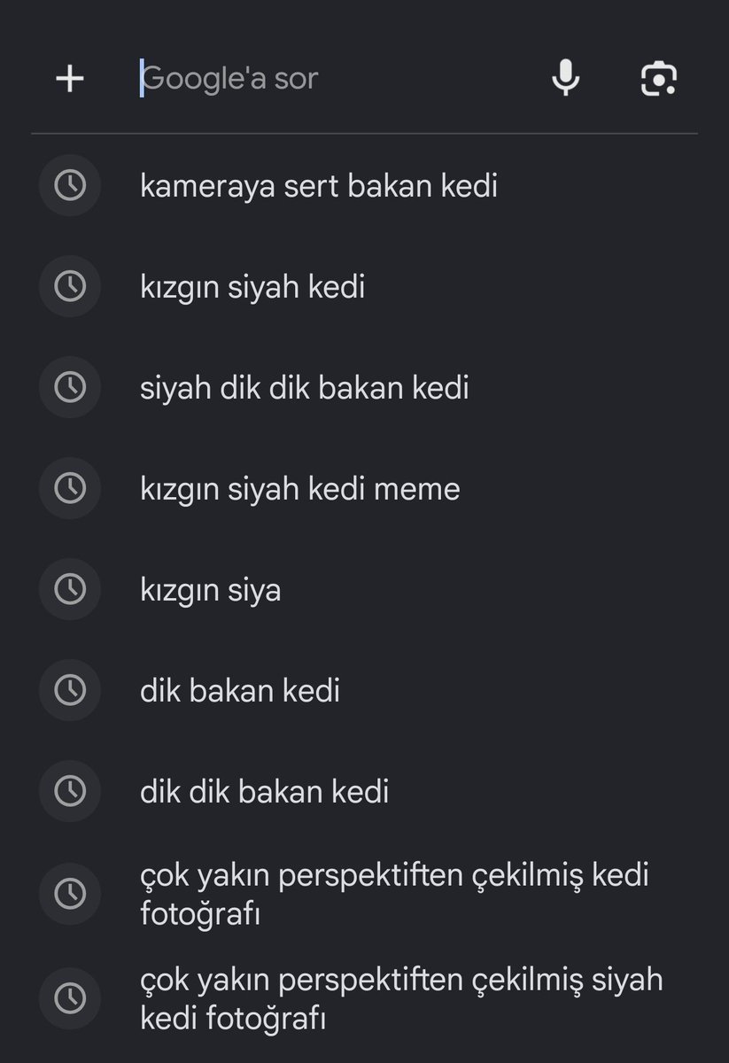 CUmdu26239's tweet photo. @misu12345678 Yardım edin https://t.co/6kpeA7VGLJ