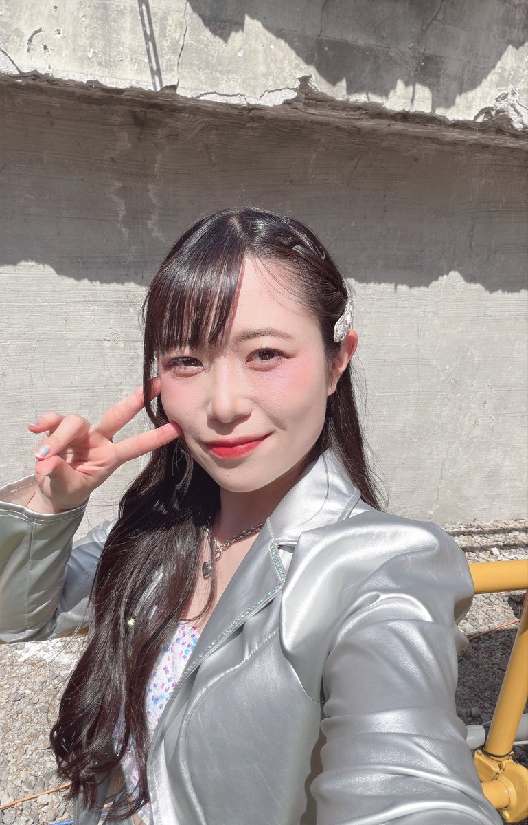 初凹場ありがとうございました！！ 天気いいって最高だね！！！ 見て