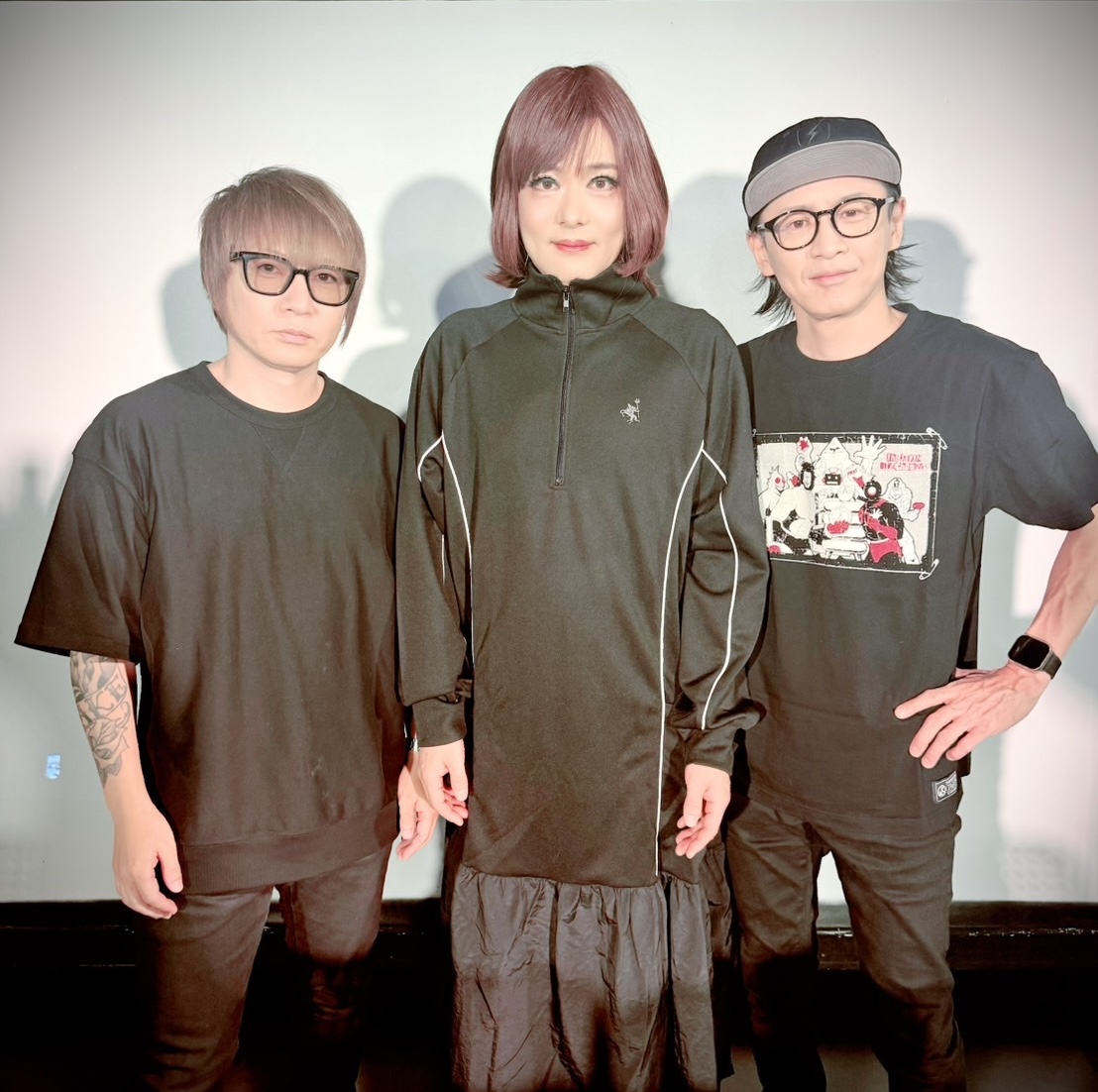 Lida (@Lida_Gt) / Posts / X