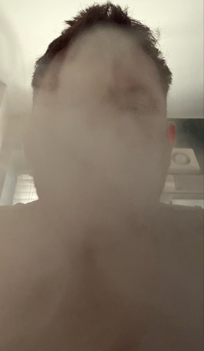 RobClark9gix's tweet photo. Get on your knees for daddy🤑🤑

Spread that wallet open and watch me fuck it 😮‍💨🥵

Findom paypig sissy cuck alpha cashmaster couple feet fetish foot https://t.co/SEcVty0HDC