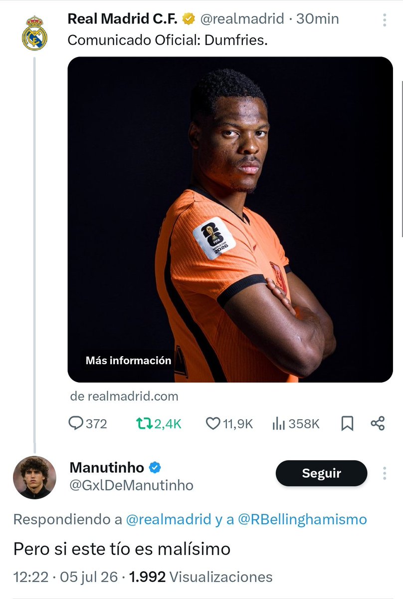 RRmdrid7's tweet photo. Culé promedio https://t.co/RSVkMrCGmJ