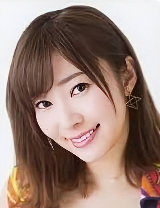 よっちゃんページ 皆さん､こんばんわぁー🌃☔✨ 日曜日 ٩(*´︶`*)۶お疲れ様でしたぁー