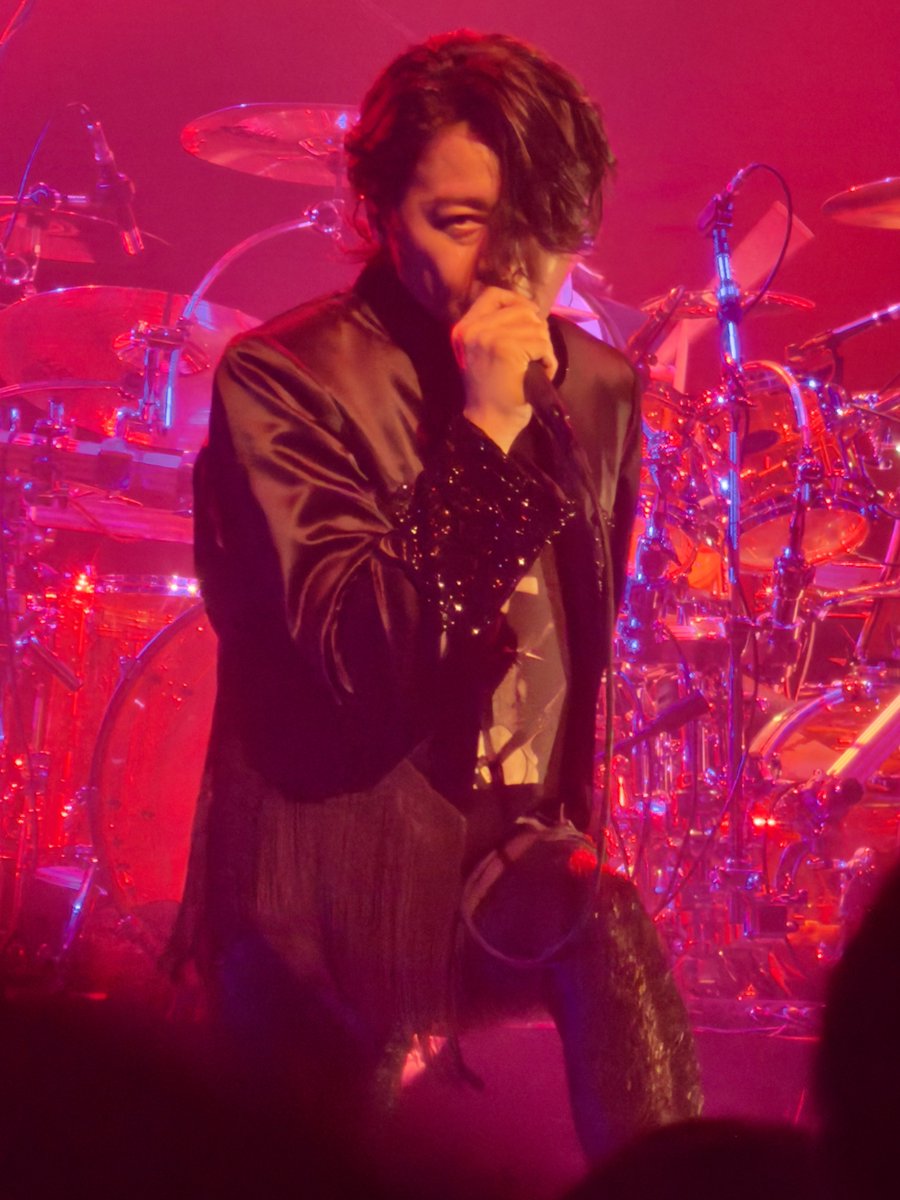 kura_mazarashi's tweet photo. #LUNAPIC
 RYUICHI〜🙌🙌 https://t.co/98RqDk1I2j