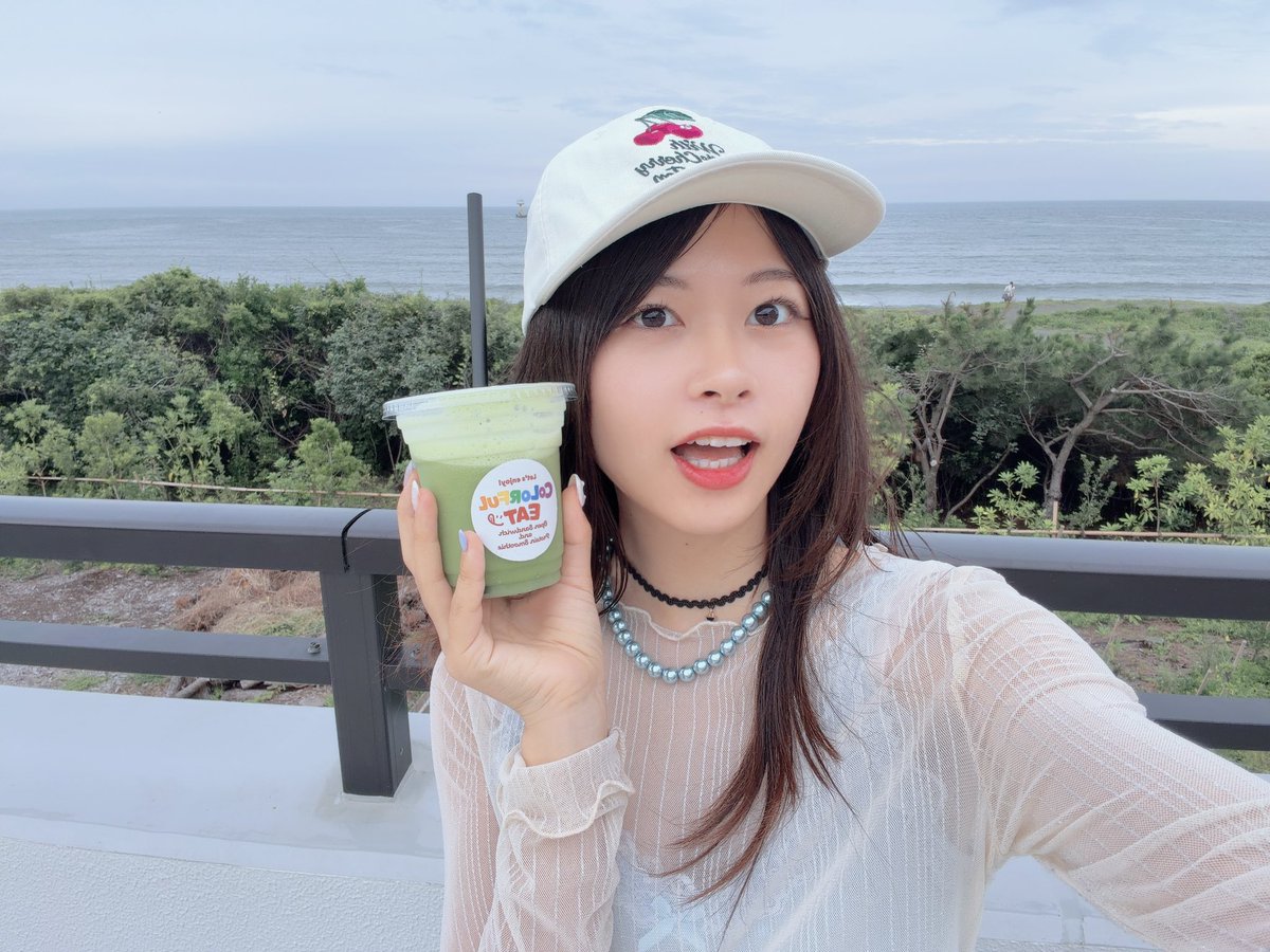 Cocoa🧸💕 (@Cocoa__0922) / Posts / X