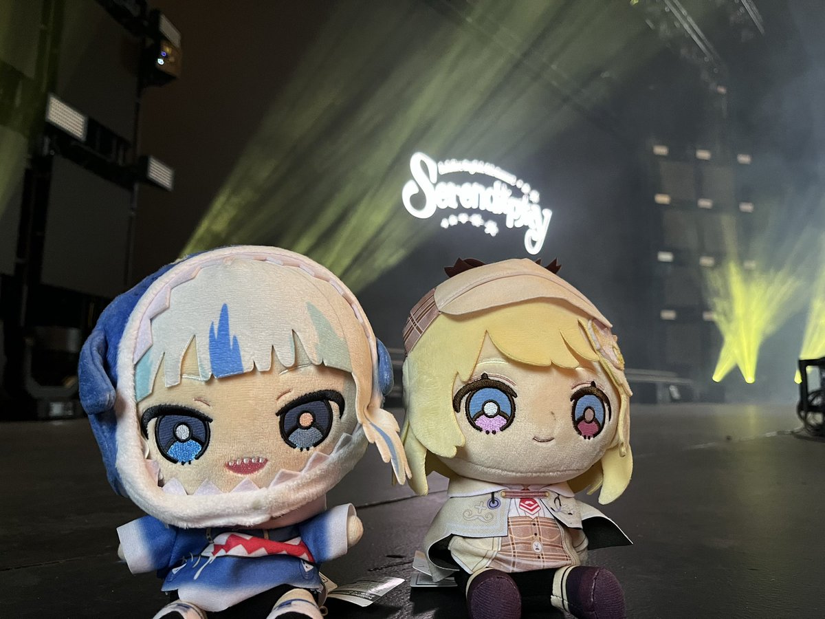 RazorxJ's tweet photo. Sereskipity was so peak https://t.co/EDM6402FjJ