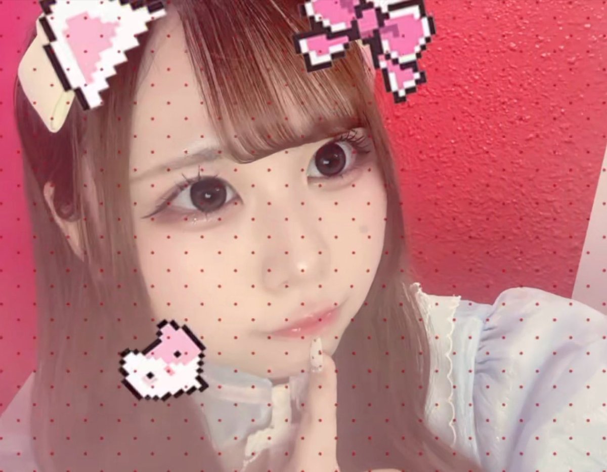 muniberry_'s tweet photo. 0704♥おきゅおわ
Alt(((っ･ω･)っ https://t.co/zwamnpoRDd