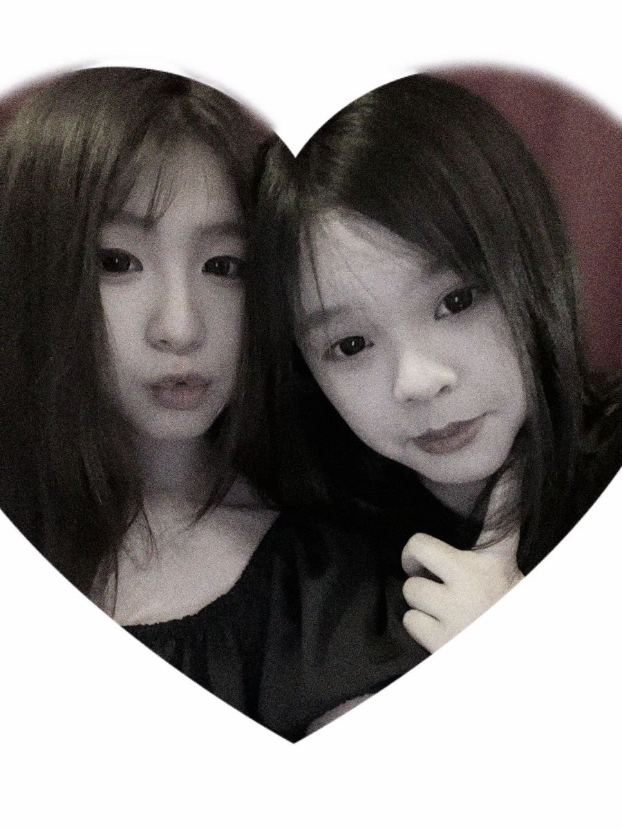 bevitcon2008's tweet photo. hâm hâm chưa✌️ https://t.co/4CqJnIr3MY