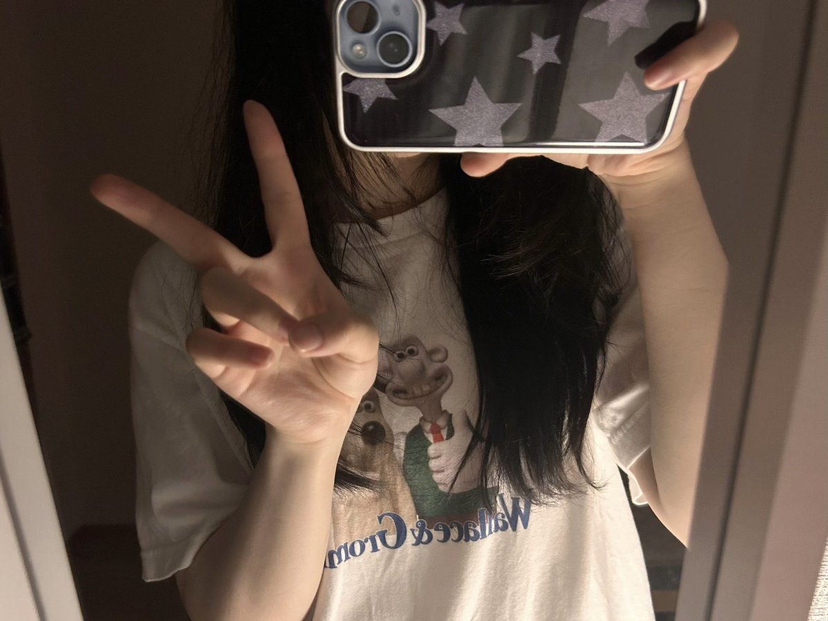 薫 tweet media