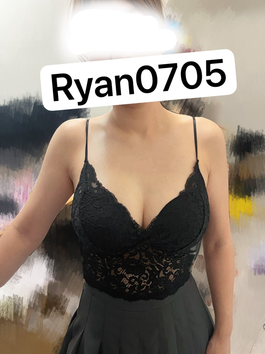 Ryan666899's tweet photo. 巨蛋好多人 https://t.co/9SxCaf3jzY