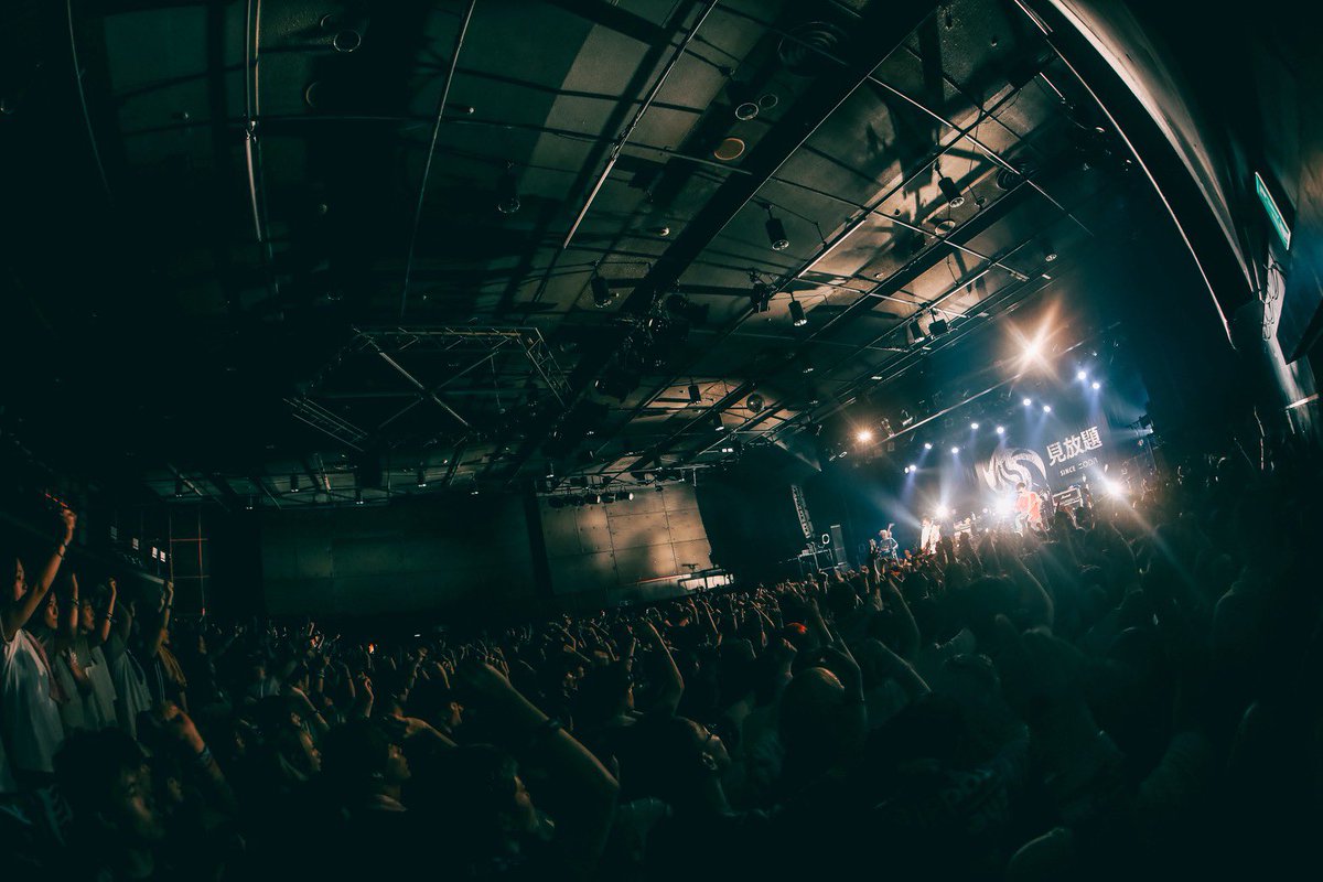 rgg_official's tweet photo. 見放題名古屋 2026

2026年7月5日(日)
@ DIAMOND HALL

見放題名古屋 初出演！
ありがとうございました！💎

次回名古屋は
7/31(金)東名阪ワンマンツアー初日
@名古屋CLUB QUATTRO！

お待ちしてます！🔥

📝セトリはALTへ

photo by @saku_mff https://t.co/QJ3sJ1n9tv