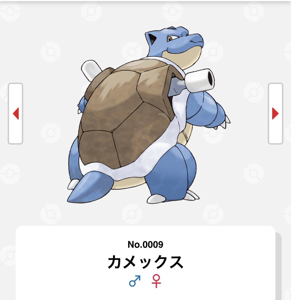 heiwajubilo's tweet photo. 中田島砂丘→ウミガメ→カメックス https://t.co/v6bBh5ocF2