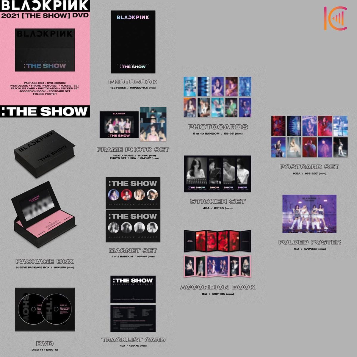aiahloveclubs's tweet photo. 5. concert DVDs / blu-rays 
— please make this happen 🙏🏻

not every blooms gets the chance to attend their concerts, so having a professionally filmed concert DVD or blu-ray would be everything. include the full concert, behind-the-scenes footage, rehearsals, interviews, and maybe even a photobook or exclusive photocards ???

it also lets blooms relive their favorite moments whenever they want, while those who couldn’t attend still get to experience the concert.