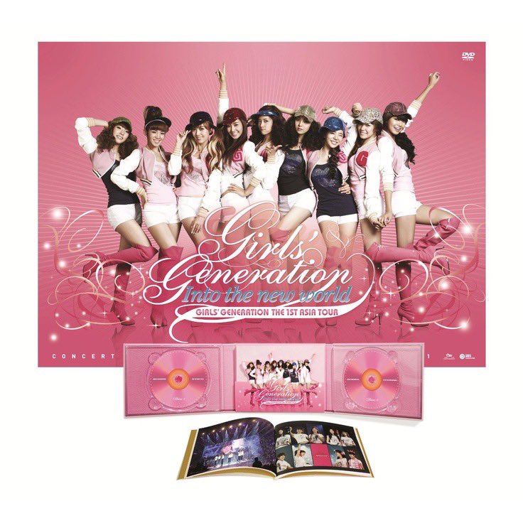 aiahloveclubs's tweet photo. 5. concert DVDs / blu-rays 
— please make this happen 🙏🏻

not every blooms gets the chance to attend their concerts, so having a professionally filmed concert DVD or blu-ray would be everything. include the full concert, behind-the-scenes footage, rehearsals, interviews, and maybe even a photobook or exclusive photocards ???

it also lets blooms relive their favorite moments whenever they want, while those who couldn’t attend still get to experience the concert.