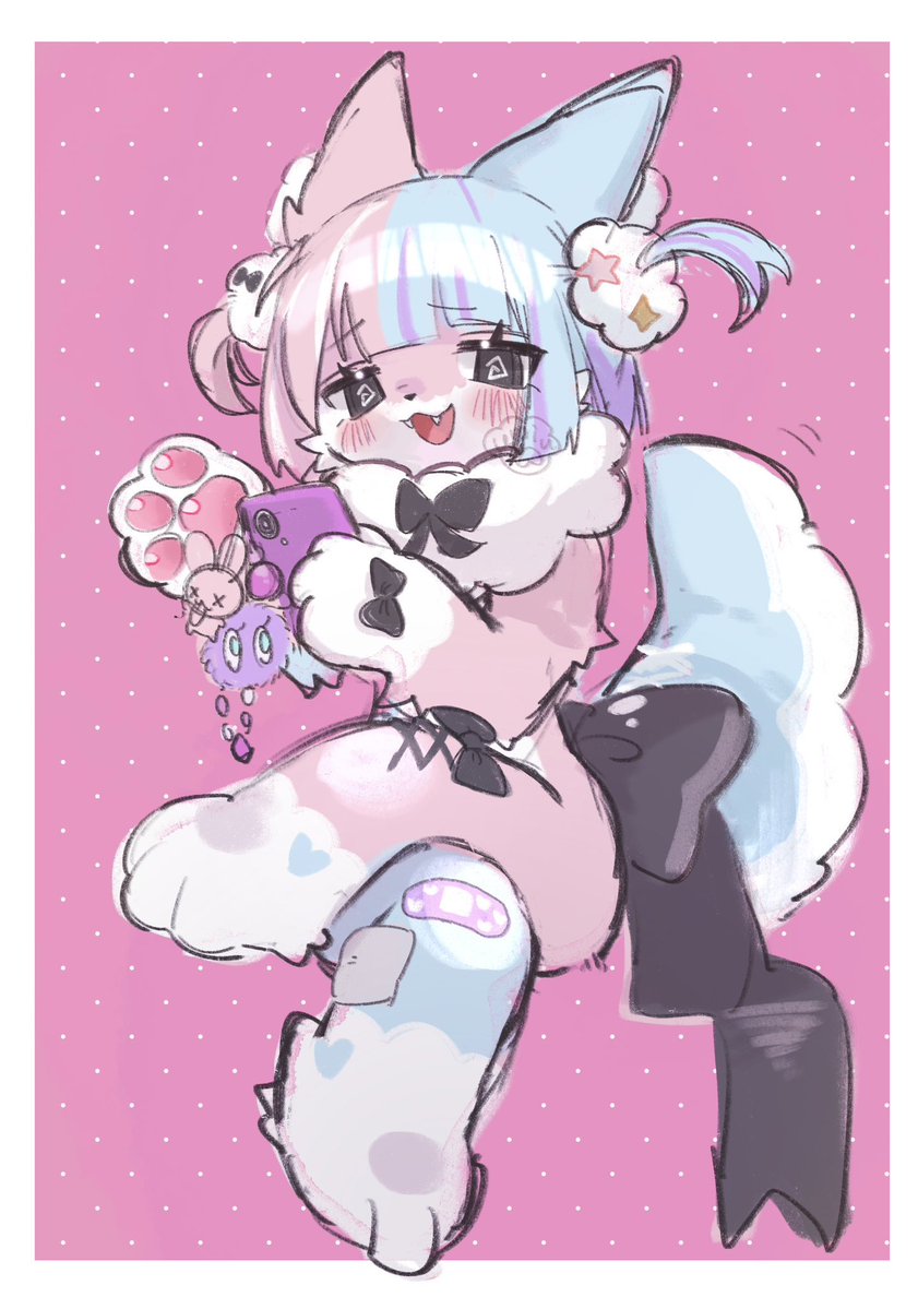栖世らも (@_ramo404) / Posts / X