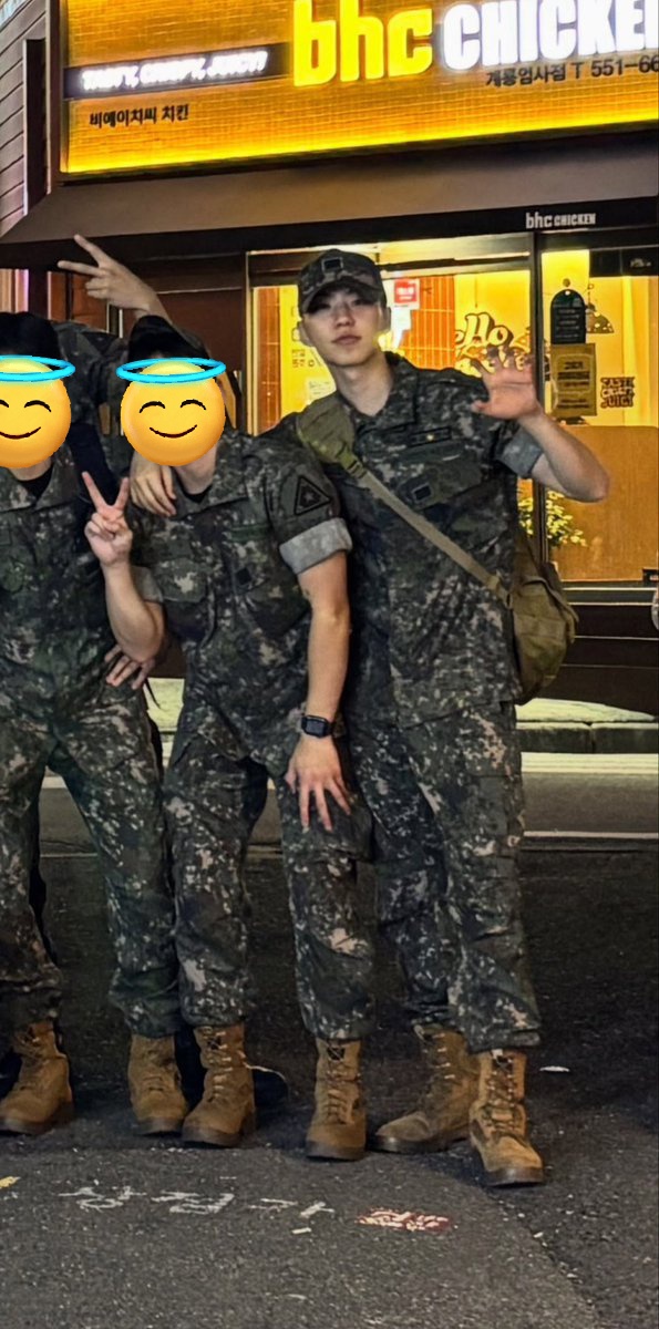 nana_shua tweet media
