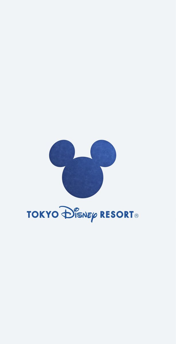 shinapup's tweet photo. @ami_puro69 これかな？
このディズニーアプリですかね？
購入してみます！
テンション上げるほうにしてみます https://t.co/Yfeh2RZMPM