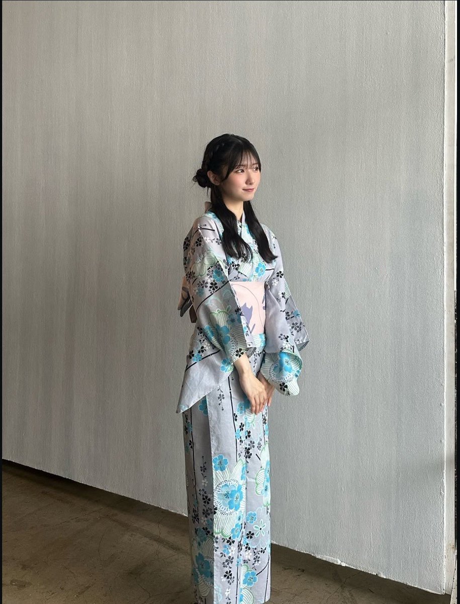 😍😍😍 #萩原心花 #僕が見たかった青空 #僕青