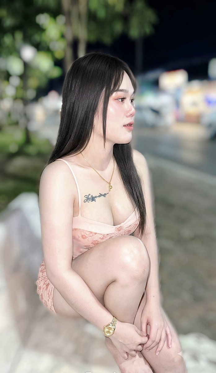 youroop's tweet photo. ชีวิตมันมีปมอะไรนักหนา 
ถึงพูดจาดีๆกับคนอื่นไม่ได้ https://t.co/W6I9HxcnOX