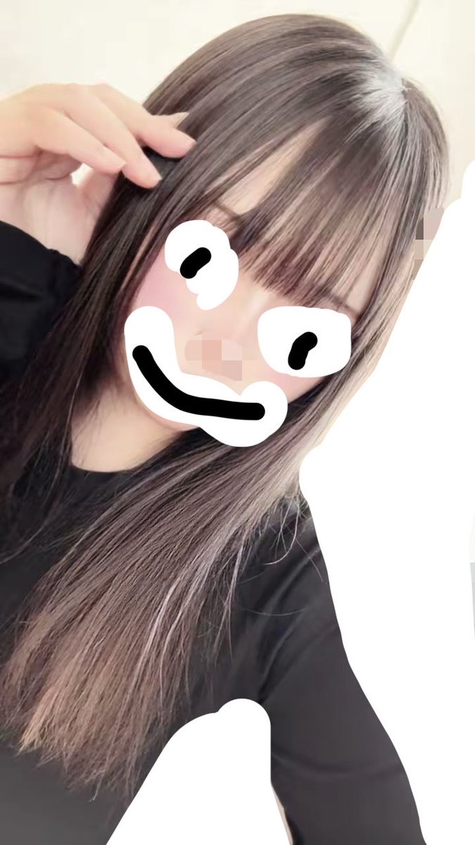 a1tyu_'s tweet photo. https://t.co/FGGyRRi5t9