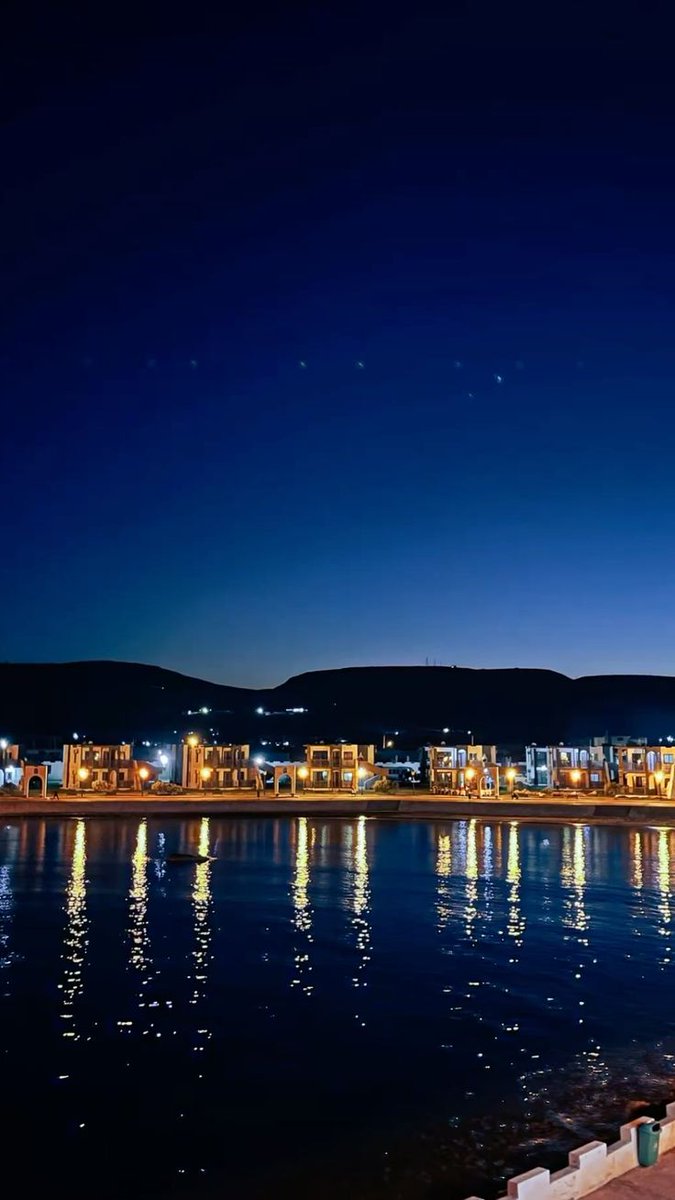 hananbashinn's tweet photo. 🇱🇾 Discover the timeless beauty of Eastern Libya—from ancient cities to breathtaking landscapes. ✨#Libya #EasternLibya #LibyanCities #VisitLibya #DiscoverLibya #LibyanNature #LibyanBeauty #TravelAfrica #HiddenGems #NorthAfrica https://t.co/ewkBU6aGPt