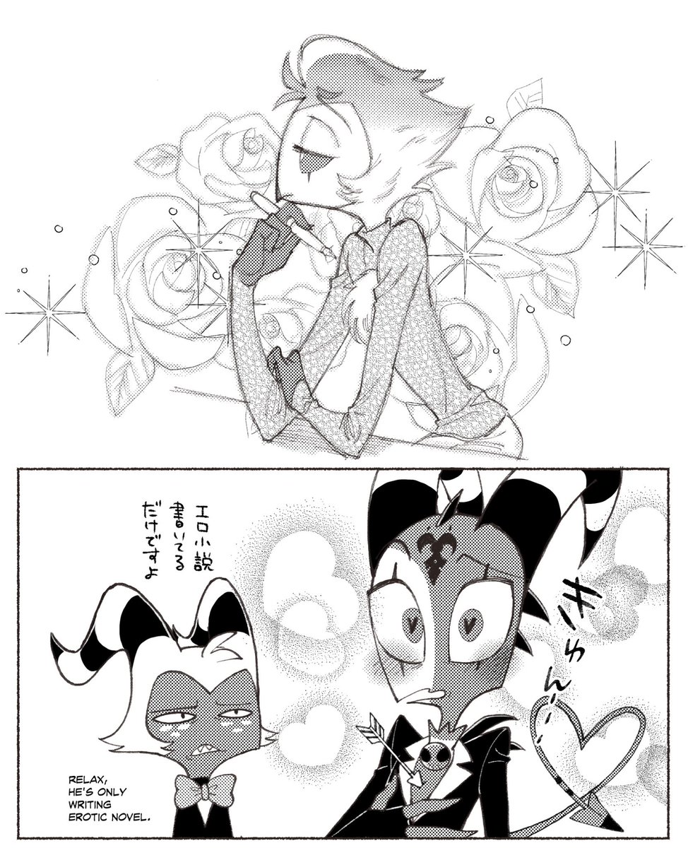 OibibG's tweet photo. おまけ　少女漫画 https://t.co/Dlz3ARTvBs