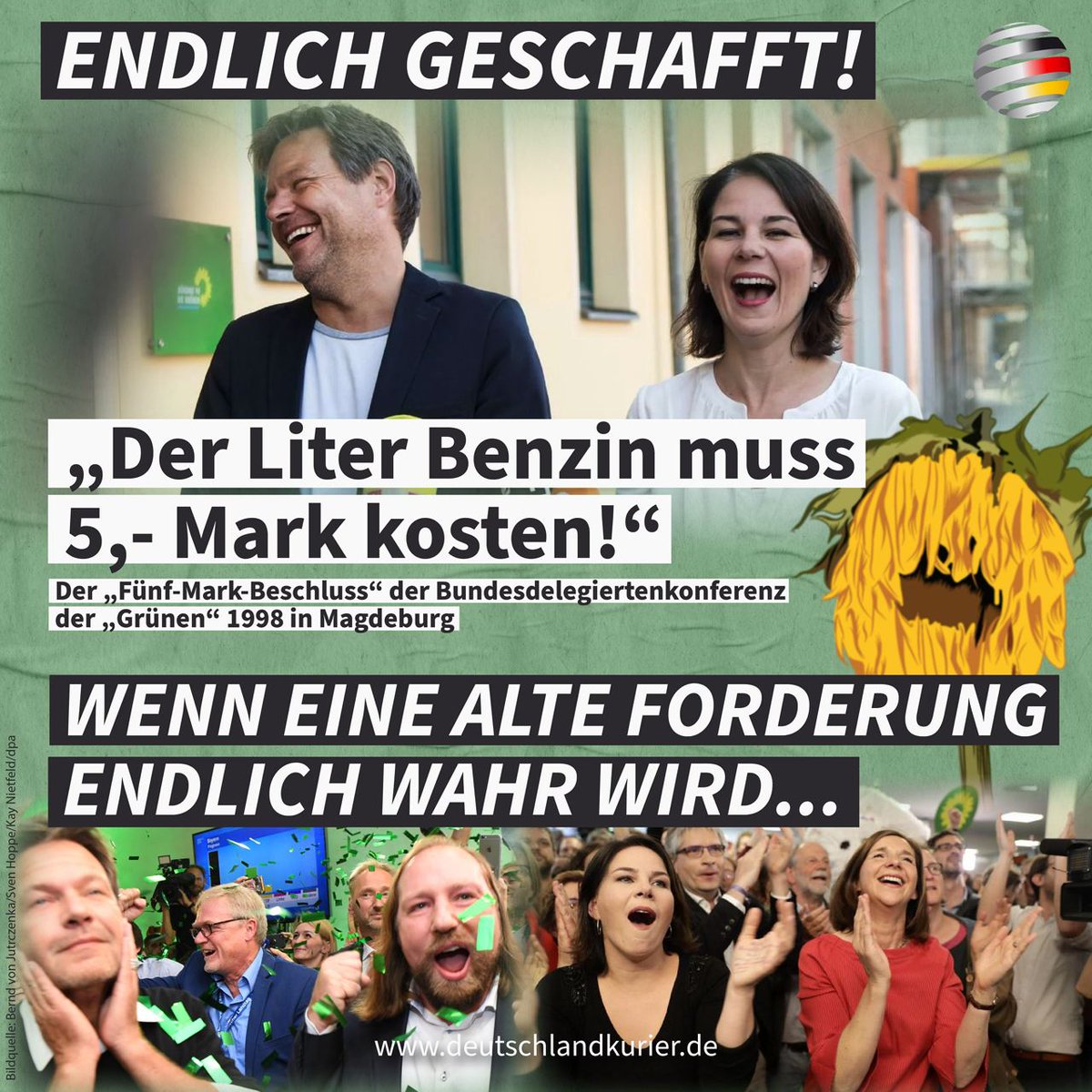 BodoK144's tweet photo. @DirtyHarry_tv Ich vergesse nichts! https://t.co/Orsi8PjVX2