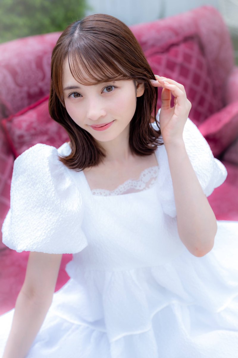 マッチ先生 (@Technoym0804u) / Posts / X