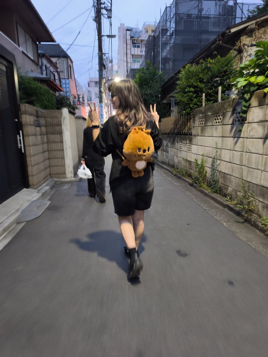 breadsungin's tweet photo. cause i'm getting cooleeeeeer~~~~~~~~~~~ https://t.co/tsIKqkV9PX