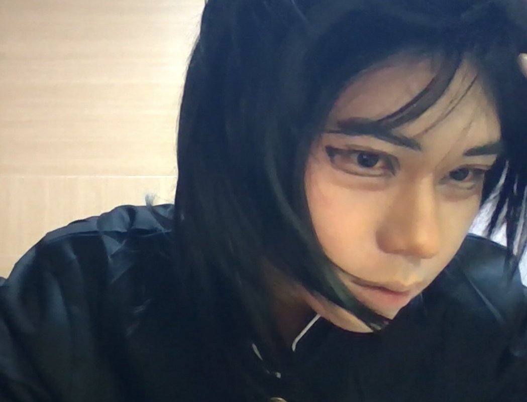 salgiguichanda's tweet photo. 자투리 모음집2 https://t.co/Y77kXW47lj