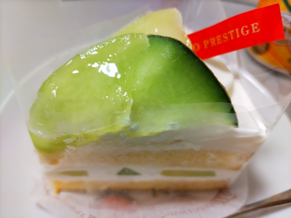IchikawaTora's tweet photo. いただきます❗️ https://t.co/Lf5vR8Fgh9