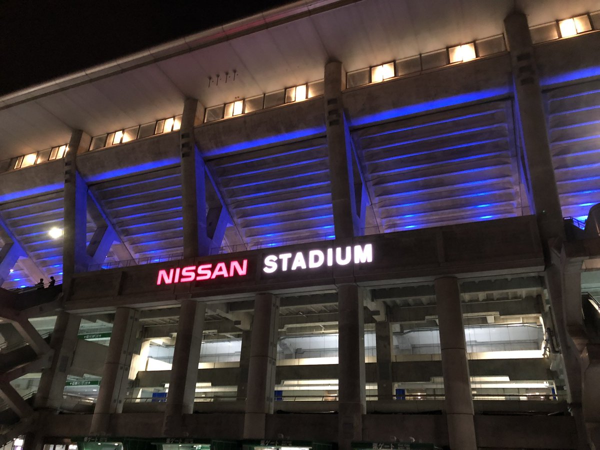 R3comMUSIC's tweet photo. 本日 日産スタジアム(神奈川/横浜)で行われた Ado スタジアムライブのセットリスト掲載します。
セトリのページは引用ポスト記載のリンク先からアクセスしてください。

#Ado
#Ado_ao
#Adoスタジアムライブ
MC
レポ
グッズ
ビバリウム
本人
顔
ゲスト
セトリ変更
日替わり曲
ファントムシータ https://t.co/rxCCVlGbE0