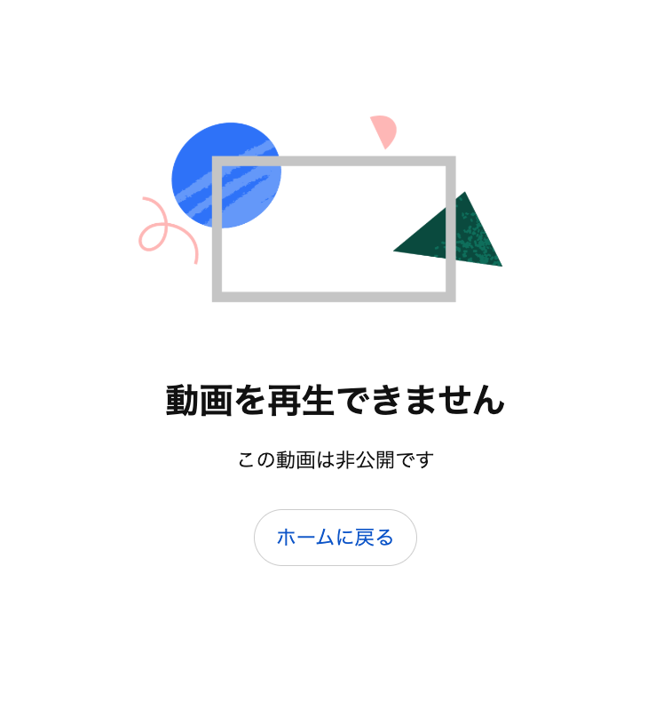 masanews3's tweet photo. シンガポールから帰国する中田敦彦
いくつかの海外移住を推した動画が消えてる😅🦁 https://t.co/6lJceBxqDE