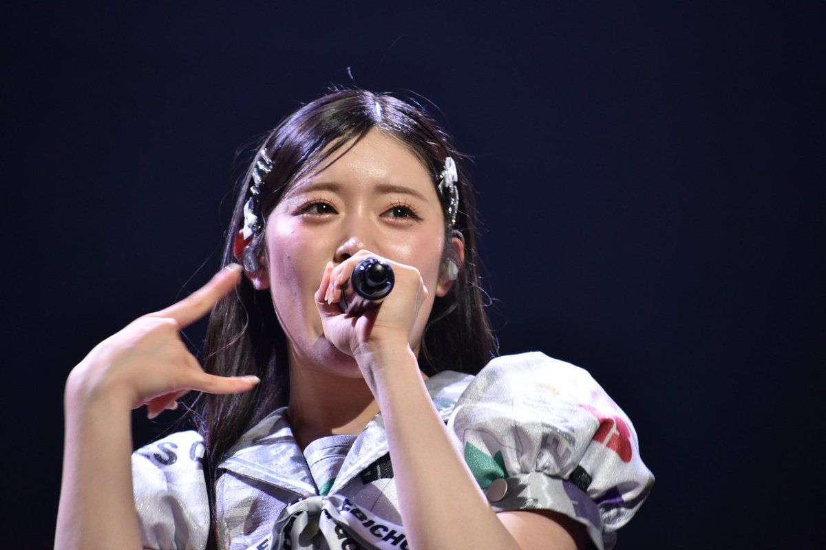 takepon252's tweet photo. のんちゃん
#すギルティツアー https://t.co/daKressr4h