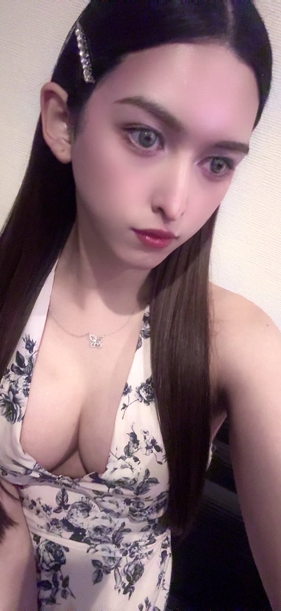 michelle_7005's tweet photo. お久しぶりです💎✨

いつの間にかアラサー片足突っ込んでました🥺

そしてGカップになってました。

現場からは以上です。 https://t.co/tK8GQy4mY6