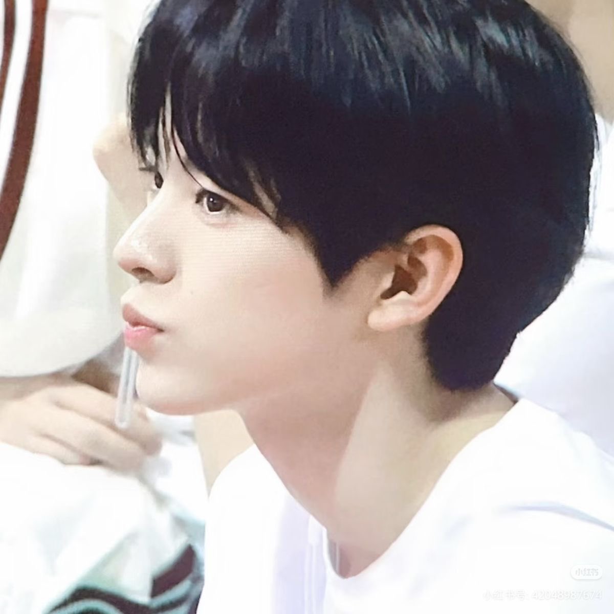 흥 tweet media