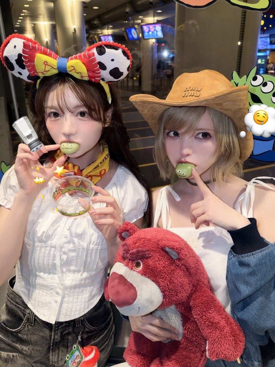 tsubasamasuwaka's tweet photo. かーみーさーまー
#リトルグリーンメン https://t.co/ArXje03upA