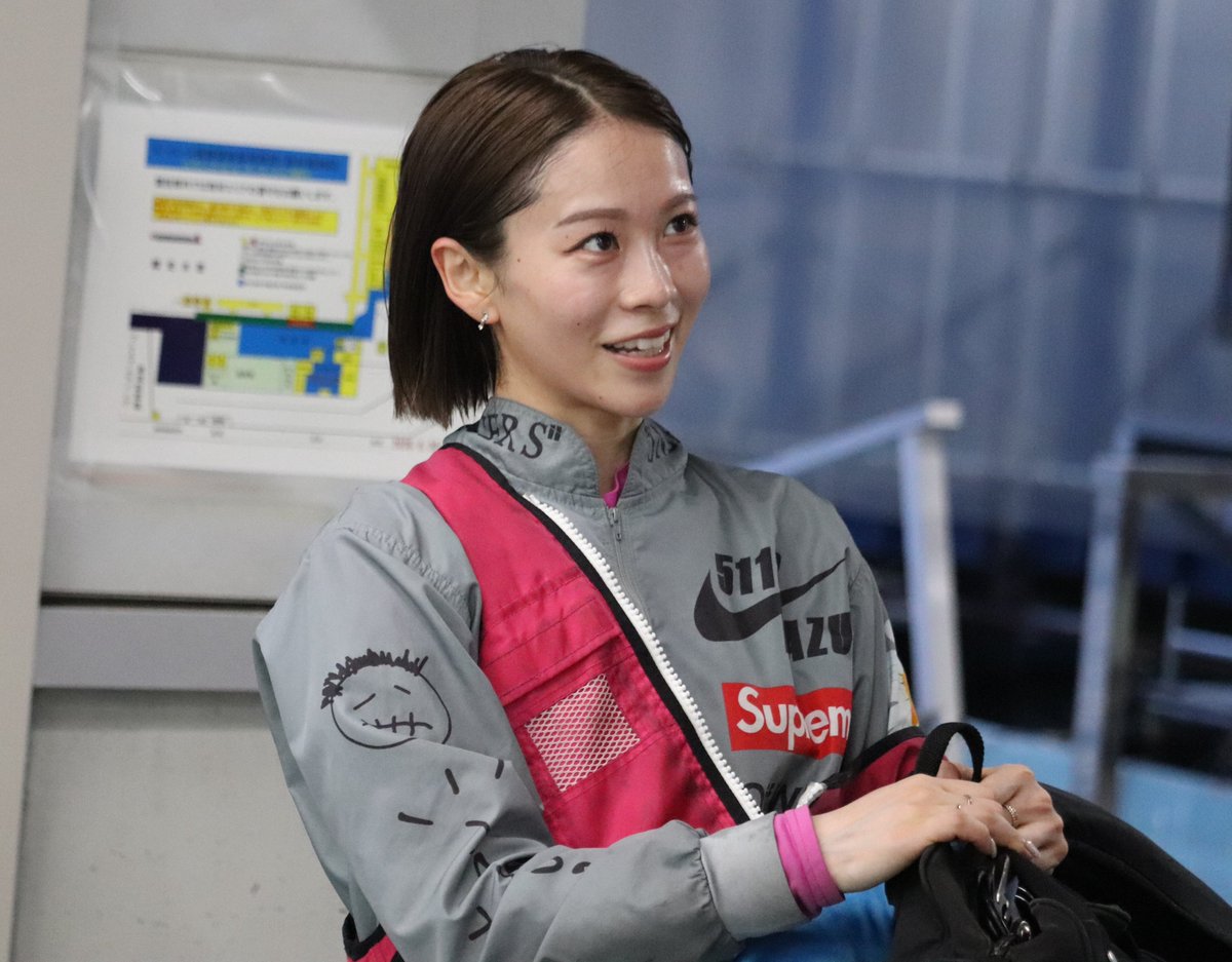 野田なづき