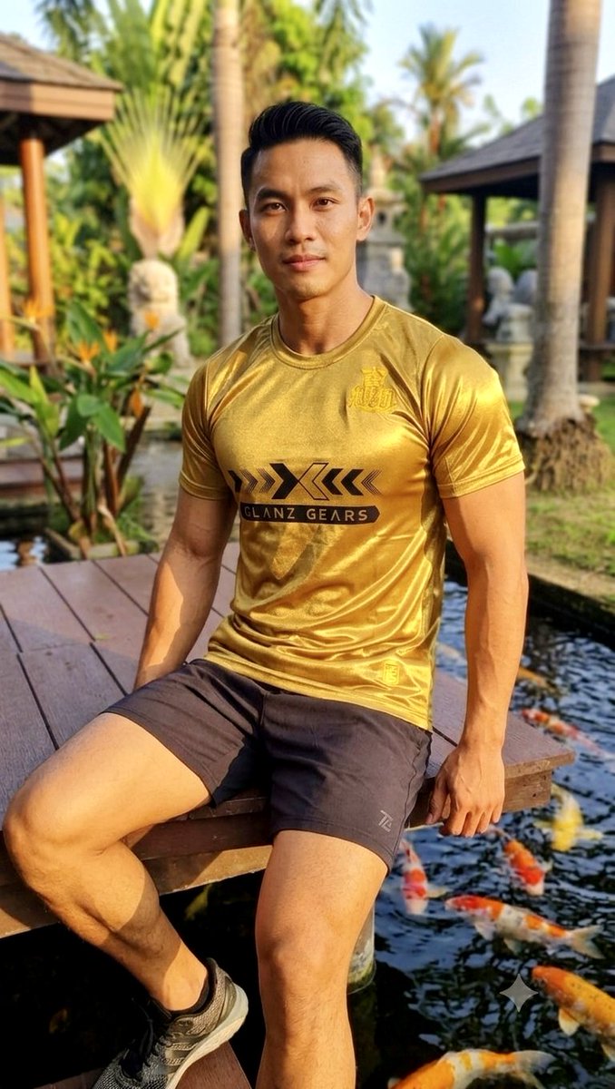 GearsGlanz's tweet photo. ลงใน shopee เร็วๆนี้ แต่ทักมาอาจได้ราคาดีกว่าครับ https://t.co/vOaJseXNMt