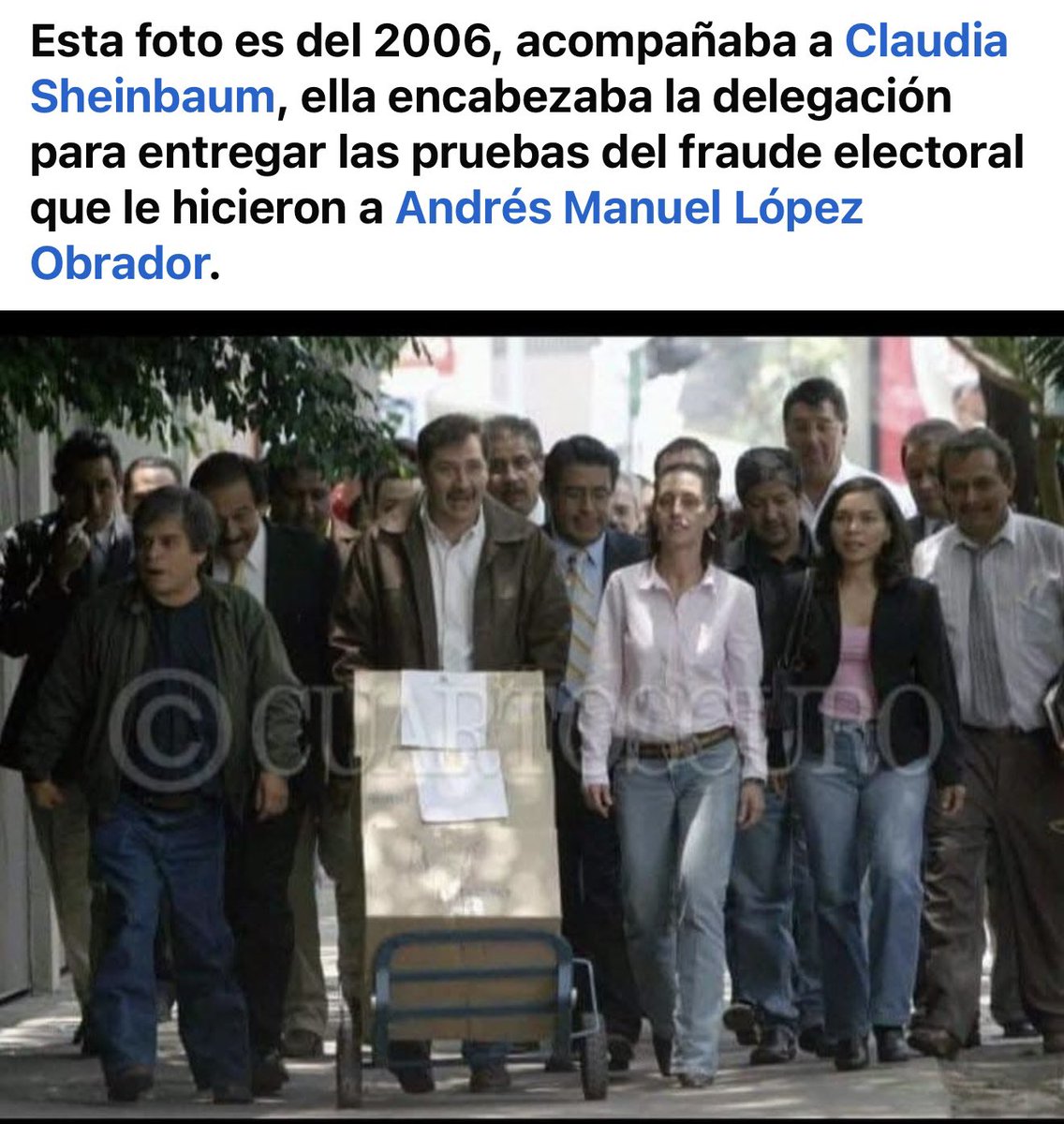 mr_osuna's tweet photo. @Oficial_Vicman Y esas cajas vacías ? Ridículos hdsrpm cínicos hdp ! CHASPM ! #moresonbies https://t.co/TtDiTack1k
