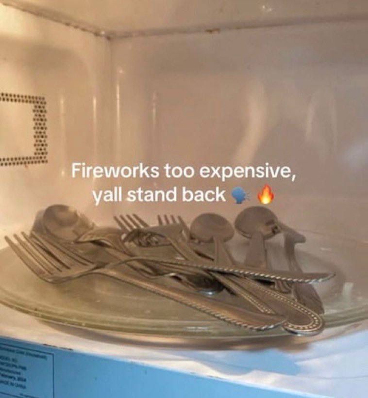 nocontextmemes's tweet photo. https://t.co/smFREtFWKY